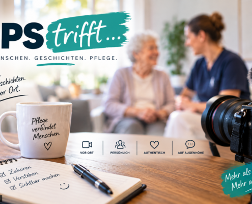 jpstrifft_teaser