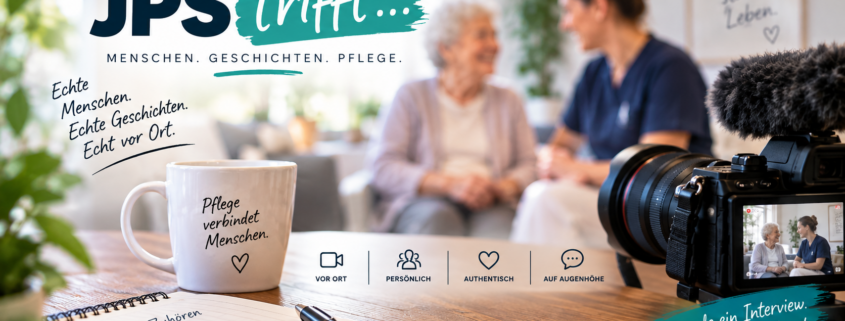 jpstrifft_teaser